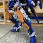 ArrowModelBuild Astray Blue Frame Type D Built & Painted MG 1/100 Model Kit