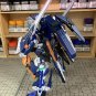ArrowModelBuild Astray Blue Frame Type D Built & Painted MG 1/100 Model Kit