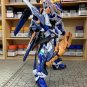 ArrowModelBuild Astray Blue Frame Type D Built & Painted MG 1/100 Model Kit