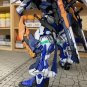 ArrowModelBuild Astray Blue Frame Type D Built & Painted MG 1/100 Model Kit