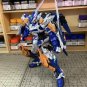 ArrowModelBuild Astray Blue Frame Type D Built & Painted MG 1/100 Model Kit