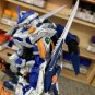 ArrowModelBuild Astray Blue Frame Type D Built & Painted MG 1/100 Model Kit