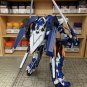 ArrowModelBuild Astray Blue Frame Type D Built & Painted MG 1/100 Model Kit