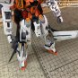 ArrowModelBuild Kyrios Gundam Special Detail Built & Painted 1/100 Resin Model Kit