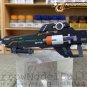 ArrowModelBuild Kyrios Gundam Special Detail Built & Painted 1/100 Resin Model Kit