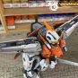 ArrowModelBuild Kyrios Gundam Special Detail Built & Painted 1/100 Resin Model Kit