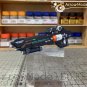 ArrowModelBuild Kyrios Gundam Special Detail Built & Painted 1/100 Resin Model Kit
