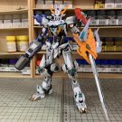 ArrowModelBuild Omega Barbatos Gundam (Special Custom)  Built & Painted 1/100 Resin Model Kit