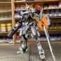 ArrowModelBuild Omega Barbatos Gundam (Special Custom)  Built & Painted 1/100 Resin Model Kit