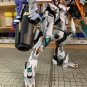 ArrowModelBuild Omega Barbatos Gundam (Special Custom)  Built & Painted 1/100 Resin Model Kit