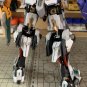 ArrowModelBuild Omega Barbatos Gundam (Special Custom)  Built & Painted 1/100 Resin Model Kit
