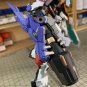 ArrowModelBuild Omega Barbatos Gundam (Special Custom)  Built & Painted 1/100 Resin Model Kit