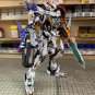 ArrowModelBuild Omega Barbatos Gundam (Special Custom)  Built & Painted 1/100 Resin Model Kit