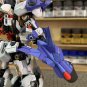 ArrowModelBuild Omega Barbatos Gundam (Special Custom)  Built & Painted 1/100 Resin Model Kit