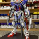 ArrowModelBuild Force Impulse Gundam Built & Painted 1/100 Resin Model Kit