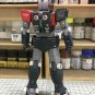 ArrowModelBuild GM (Custom Painting) Built & Painted 1/100 Model Kit