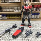 ArrowModelBuild GM (Custom Painting) Built & Painted 1/100 Model Kit