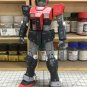 ArrowModelBuild GM (Custom Painting) Built & Painted 1/100 Model Kit