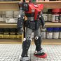 ArrowModelBuild GM (Custom Painting) Built & Painted 1/100 Model Kit