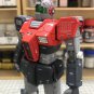 ArrowModelBuild GM (Custom Painting) Built & Painted 1/100 Model Kit