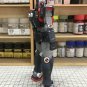 ArrowModelBuild GM (Custom Painting) Built & Painted 1/100 Model Kit