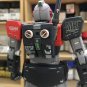 ArrowModelBuild GM (Custom Painting) Built & Painted 1/100 Model Kit