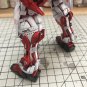 ArrowModelBuild Astray Blue Frame (Shaping) Built & Painted 1/100 Model Kit