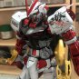 ArrowModelBuild Astray Blue Frame (Shaping) Built & Painted 1/100 Model Kit