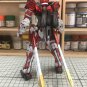 ArrowModelBuild Astray Blue Frame (Shaping) Built & Painted 1/100 Model Kit