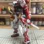 ArrowModelBuild Astray Blue Frame (Shaping) Built & Painted 1/100 Model Kit