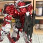 ArrowModelBuild Astray Blue Frame (Shaping) Built & Painted 1/100 Model Kit