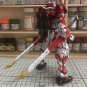 ArrowModelBuild Astray Blue Frame (Shaping) Built & Painted 1/100 Model Kit