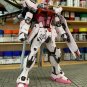 ArrowModelBuild Strike Rouge Ootori Gundam Built & Painted 1/100 Model Kit