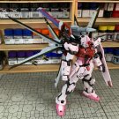 ArrowModelBuild Strike Rouge Ootori Gundam Built & Painted 1/100 Model Kit