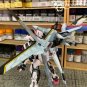ArrowModelBuild Strike Rouge Ootori Gundam Built & Painted 1/100 Model Kit