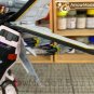 ArrowModelBuild Strike Rouge Ootori Gundam Built & Painted 1/100 Model Kit