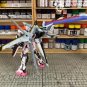 ArrowModelBuild Strike Rouge Ootori Gundam Built & Painted 1/100 Model Kit