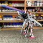 ArrowModelBuild Strike Rouge Ootori Gundam Built & Painted 1/100 Model Kit