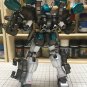 ArrowModelBuild Heavyarms Gundam EW (Metal Color)  Built & Painted MG 1/100 Model Kit