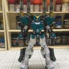 ArrowModelBuild Heavyarms Gundam EW (Metal Color)  Built & Painted MG 1/100 Model Kit