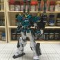 ArrowModelBuild Heavyarms Gundam EW (Metal Color)  Built & Painted MG 1/100 Model Kit