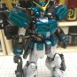 ArrowModelBuild Heavyarms Gundam EW (Metal Color)  Built & Painted MG 1/100 Model Kit