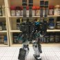 ArrowModelBuild Heavyarms Gundam EW (Metal Color)  Built & Painted MG 1/100 Model Kit