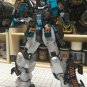 ArrowModelBuild Heavyarms Gundam EW (Metal Color)  Built & Painted MG 1/100 Model Kit