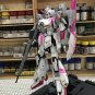 ArrowModelBuild Z3 Gundam EW Built & Painted MG 1/100 Model Kit