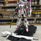 ArrowModelBuild Z3 Gundam EW Built & Painted MG 1/100 Model Kit