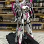 ArrowModelBuild Z3 Gundam EW Built & Painted MG 1/100 Model Kit