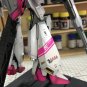 ArrowModelBuild Z3 Gundam EW Built & Painted MG 1/100 Model Kit