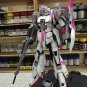 ArrowModelBuild Z3 Gundam EW Built & Painted MG 1/100 Model Kit