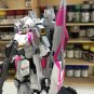 ArrowModelBuild Z3 Gundam EW Built & Painted MG 1/100 Model Kit